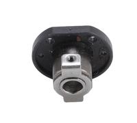 Sxhlseller Rear Arm Axes Hinge Replacement for Mini 2 SE and Mini 4K Drone, Lightweight Plastic and Aluminum Alloy, Easy Installation and Cost Effective