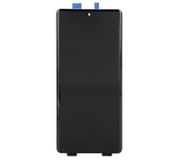 Sxhlseller Replacement for the Phone Screen, Multifunctional for Edge Plus 2023