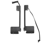 Sxhlseller Replacement Internal Left and Right Speaker Compatible for A1502 2013 Laptop, Notebook Built in Left Right Speaker Lightweight