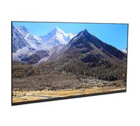 Sxhlseller Replacement of LCD -LCD -DISC 1920 X 1080 Vives Econgetics FHD FHD From 14 Inches for Optimal Visual Experience That Is Required for the Necessary Professional Installation