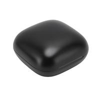 Sxhlseller Replacement of the Wireless Load Box with Intelligent Loading Technology for 700 MAh Battery, Ideal for Headphones - Black