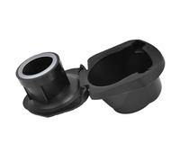 Sxhlseller Reusable Coffee Pods Adapter for Machine