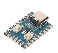 Sxhlseller RP2040 Mini Dev Board | Cortex M0+ 133MHz Dual Core MCU 29 I/O 2MB Flash C ++ Python