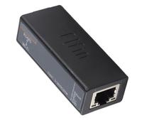 Sxhlseller RS485 to WiFi Serial Server, HF7221 ModbusTCP Wireless Module with Built-in Antenna and RJ45 Interface, Industrial Data Converter 5-36VDC Input Device