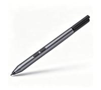 Sxhlseller SA200H Active Stylus Pen with 4096 Pressure Sensitivity, Bluetooth Shortcut Buttons, MPP2.0 Compatible, 150mAh Battery for Select 2 in 1 Laptops Tablets