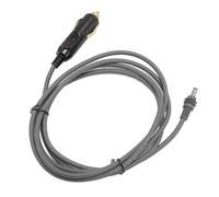 Sxhlseller Satellite Power Cable, User -friendly Multifunctional Applicability Satellite DC Stream Cable Randeted High Electrical Capacity for Camping (#2)