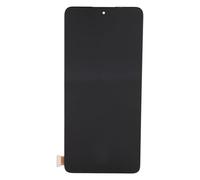 Sxhlseller Screen Replacement for NOTE 13 Phone Professional Repair Kit Comprehensive Toolkit for Obsolete Screens