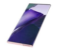 Sxhlseller Screen Replacement for Note 20 6.8" | Frame Included, (Rose