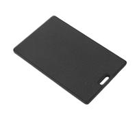 Sxhlseller Smart Bluetooth Tag for Find My App | Key Tracker with Real-Time Location, Wireless Charging 12-Month Battery, Global Positioning for Pets Luggage Wallet