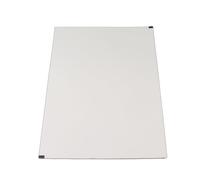 Sxhlseller Soft Glossy Multifunctional Printer Paper 30 X 21cm 200 Sheets, Copy Paper for Communications, Forms, Invoices [ Renewable Resources ]