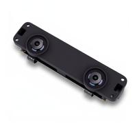 Sxhlseller Stereo Depth Camera, Dual Global Shutter Module 80mm Baseline 120FPS for Robotics Vision Machine Inspection