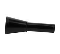 Sxhlseller Sturdy Plastic Fuel Funnel for Land Use, Suitable As a Replacement for the Original Rover Model with Excellent Filtration Effect