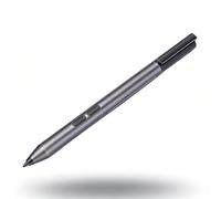 Sxhlseller Stylus Pen, Active Digital Pen with 4096 Pressure Sensitivity, Bluetooth, 2 Programmable Buttons, for ROG ZenBook VivoBook Series Laptops