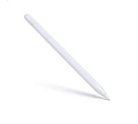 Sxhlseller Stylus Pen, BT Capacitive Pen Tablet Stylus with Battery Level Display, Replaceable Wear Resist Tip, ForA2568A2316 A2589 A1980 A2228 A2377 A1983 A2229 A2378