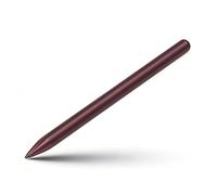 Sxhlseller Stylus Pen, Tilt Active Pen with MPP 2.0 4096 Pressure Sensitivity, Palm Rejection, Magnetic Attachment for Envy X360 Pavilion X360 SpectreX360 Laptop (Red)