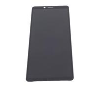 Sxhlseller Substitution of the TFT 10 II Screen with Installation Tips and Repair Tools for an Abnormal Response and Cracked Screens