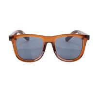 Sxhlseller Sun Smart Multi Language AI