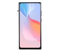 Sxhlseller Telephone Screen Replacement Kit for S22 -Punkt Screen All in 1 Package Easy Installation Manual, Tactile Assembly of Telephones with Frames to Create Self -striking, or