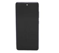 Sxhlseller TFF TFT TFT with Repair Tools Assessment