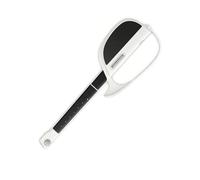 Sxhlseller The Automatic Guitar Without Ropes Playing Chords Accompany The Smart Electric Guitar with Headphones for Music Enthusiasts