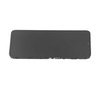 Sxhlseller The Replacement for The Screen of The Phone, LCD Screen Repair Kit Effective Problem Solve Exact Telephone Accessories for The Telephone Store