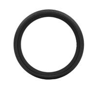 Sxhlseller The Ring of The Camera -laise Adapter for The GR3X Camera, 49 Mm Magnetic Filter Fixation, Aviation and Space Quality Aviation Ally Material