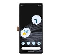 Sxhlseller Touch Display Digitizer Assemble Replacement, for Pro 5G 6.7 Inch Lcd Screen Digital Assembly with Repair Tools, Transform Interactions with Your Phone Into A Fluent