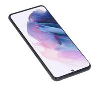 Sxhlseller Touch Screen Digitizers Assembly, Precise Frame Telephone Touch Cream Mounting for Exchange