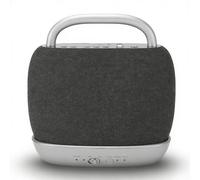 Sxhlseller TV Speaker, Wireless 2.4G Bluetooth 5.4 Home Audio System with Low Latency Transmission, Optical AUX AV Connectivity for Personal TV Viewing