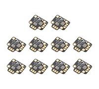 Sxhlseller Universal Analog Stick Drift Fix Board | 10Pcs Joystick Repair Mod for One Series X/S