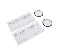 Sxhlseller Updated Panoramic Coating Lens X5 Updated for X5, Seamless Connection Lens for Professional Photographers