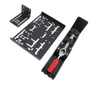 Sxhlseller USB Simulator Shifter Handbrake Sturdy Desk Mount Clamp Lever Kit Easy Installation for PC Gaming, Universal Height Adjustment Suitable for Racing Game Lovers