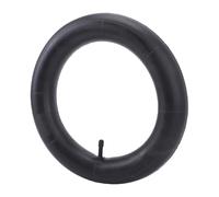 Sxhlseller Versatile 12.5x2.50/2.75-8 Inner Tube Durable Replacement for