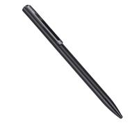 Sxhlseller Voice Recorder Pen, AI Noise Reduction Digital Voice Activated Recording Pen with Type C Charging, One Touch Recording, Ergonomic Design (128GB)