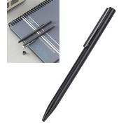 Sxhlseller Voice Recorder Pen, Digital Audio Device, Voice Activated Recorder, with One Touch Start, 25H Recording Time, Type C Charging, for Meetings, Lectures, Interviews (64GB)