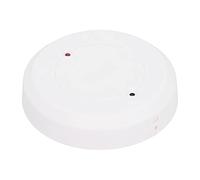 Sxhlseller Wired Glass Break Detector | Home Security Breakin Sensor,