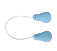 Sxhlseller Wireless Neckband Speaker Stereo | Bluetooth 5.0 Hands-Free