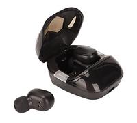 Sxhlseller Wireless Sports Earbuds with Mic for Training Jogging, Crystal Clarity Sound Performance, for Smart Sound Device with