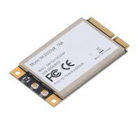 Sxhlseller WLE600VX QCA9882 Wireless Card, Dual Band 2.4G 5G Module with 867Mbps Speed for Industrial Grade Wireless Router AP and X86 ARM Platform Compatibility