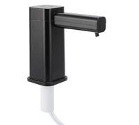 Sxhlseller Worktop, Automatic of Intelligent Detection of Versatile Use for the Shopping Center in the Hotel (Gel Original Liquid Version)