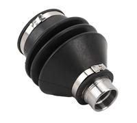 Sxhlseller Yoke Joint Assembly 40300 HR3 A20 for Foreman Rubicon ATV | Rear Propeller Shaft Yoke, Durable Metal Rubber Construction, Fit SXS500 SXS700