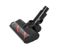SXINDCHEN Handheld Vacuum Cleaner，Compatible For Dreame， R10 Pro Electric Multi-Surface Brush Head Black For T30 NEO T20