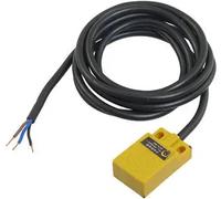 SXJAAR TL-W5MC1 NPN NO 5mm Inductive Proximity Sensor Switch DC 3 Wire 5-36V