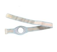 SXKLYRF Ostomy Belt Support Belts for Man/Woman, Elastic Abdominal Colostomy Support Belt, Stoma Hernia Belts Preventing the Stoma Hernia and Reinforce Colostomy Bags(Medium)