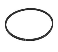 Sxkxm 5000117023 Drive Belt for Wacker Neuson Plate Compactor VP1340, VP1550, VP2050