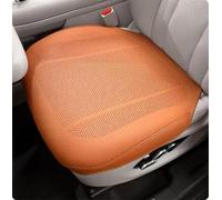 SXLGDW Car Seats Cushion Protector,Compatible with BYD Destroyer 05/Dolphin,Automotive components