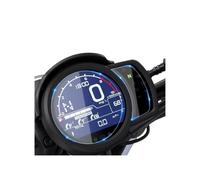 SXLOYTBZ Motorcycle Instrument Screen For Ho&nda Rebel 1100 CMX CMX1100 2021 Motorcycle Accessories Anti-scratch Dashboard Protective Film Screen Sticker