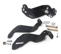 SXMA JK front lower arm extension bracket is suitable for JK07-17 modified cars to be raised by 2-2.5 inches