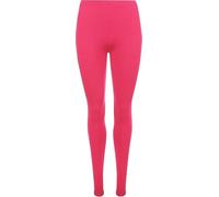 SXME MIGHT SAY Women's Leggings High Waisted Premium Butterfly Trendy Pullover Stretchy Tummy Control Casual Yoga Ladies Plain Pants UK Plus Size