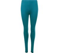 SXME MIGHT SAY Women's Leggings High Waisted Premium Butterfly Trendy Pullover Stretchy Tummy Control Casual Yoga Ladies Plain Pants UK Plus Size